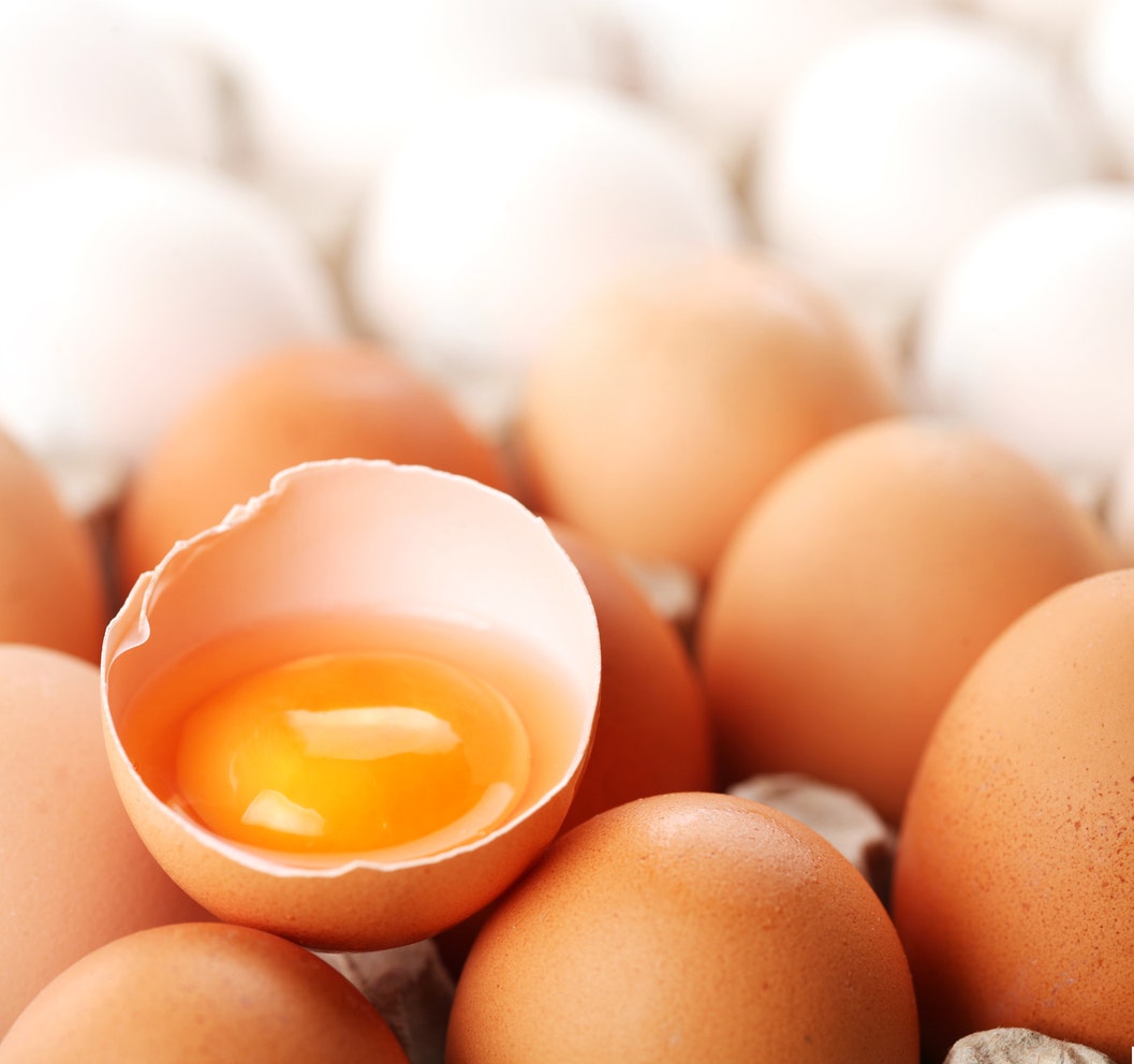 Raw eggs: the benefits or harm Which eggs are healthier: chicken or quail 16 Raw eggs: the benefits or harm Which eggs are healthier: chicken or quail 28